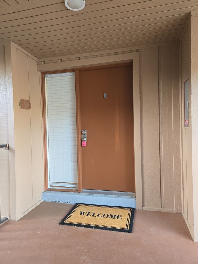 MOVE IN TODAY 2/2 IN DELTONA – photo 3