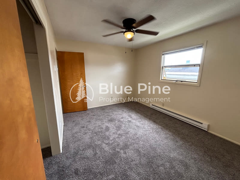 190 Moonlite Drive – photo 5
