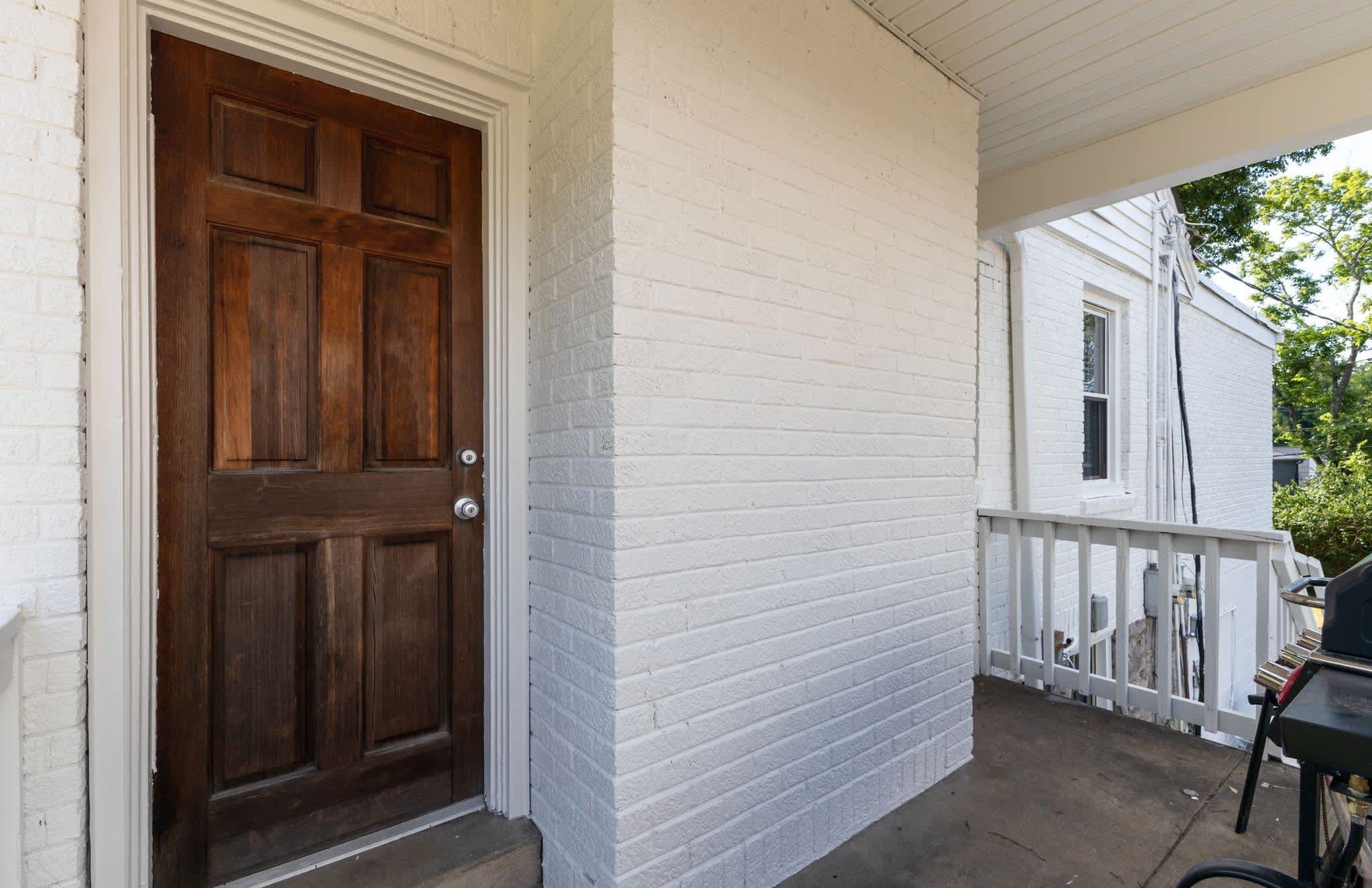 2313 Sunset Pl – photo 5