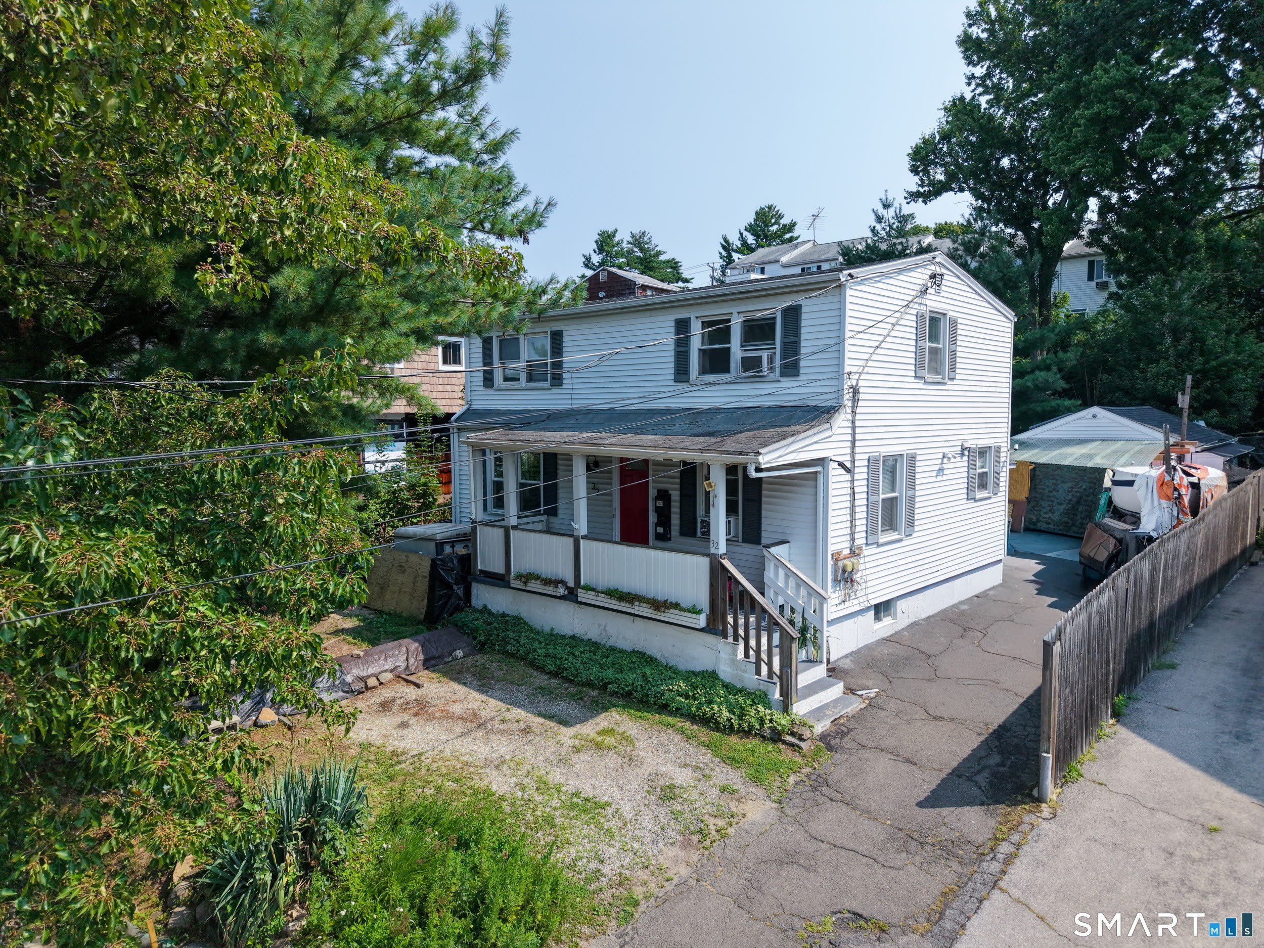32 Van Buskirk Avenue – photo 1