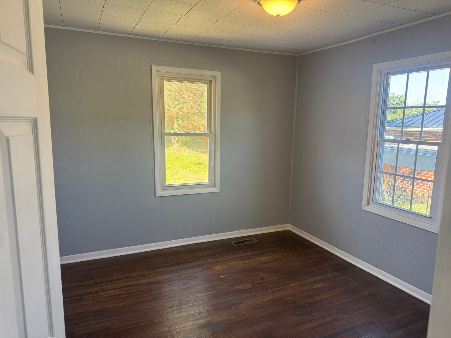 2 Bedroom 1 Bath Home in Greeneville, TN – photo 5