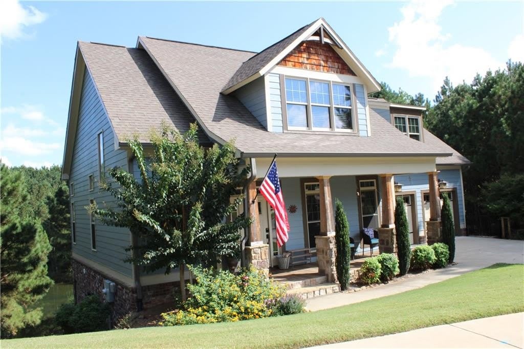 208 WESTBURY Court – photo 2