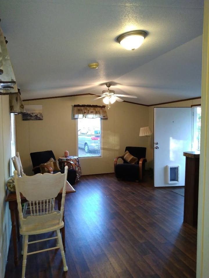 10294 Farm To Market Road 990 – photo 5