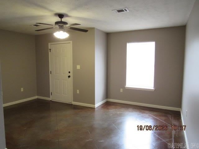 2205-B Rosemary Drive – photo 3