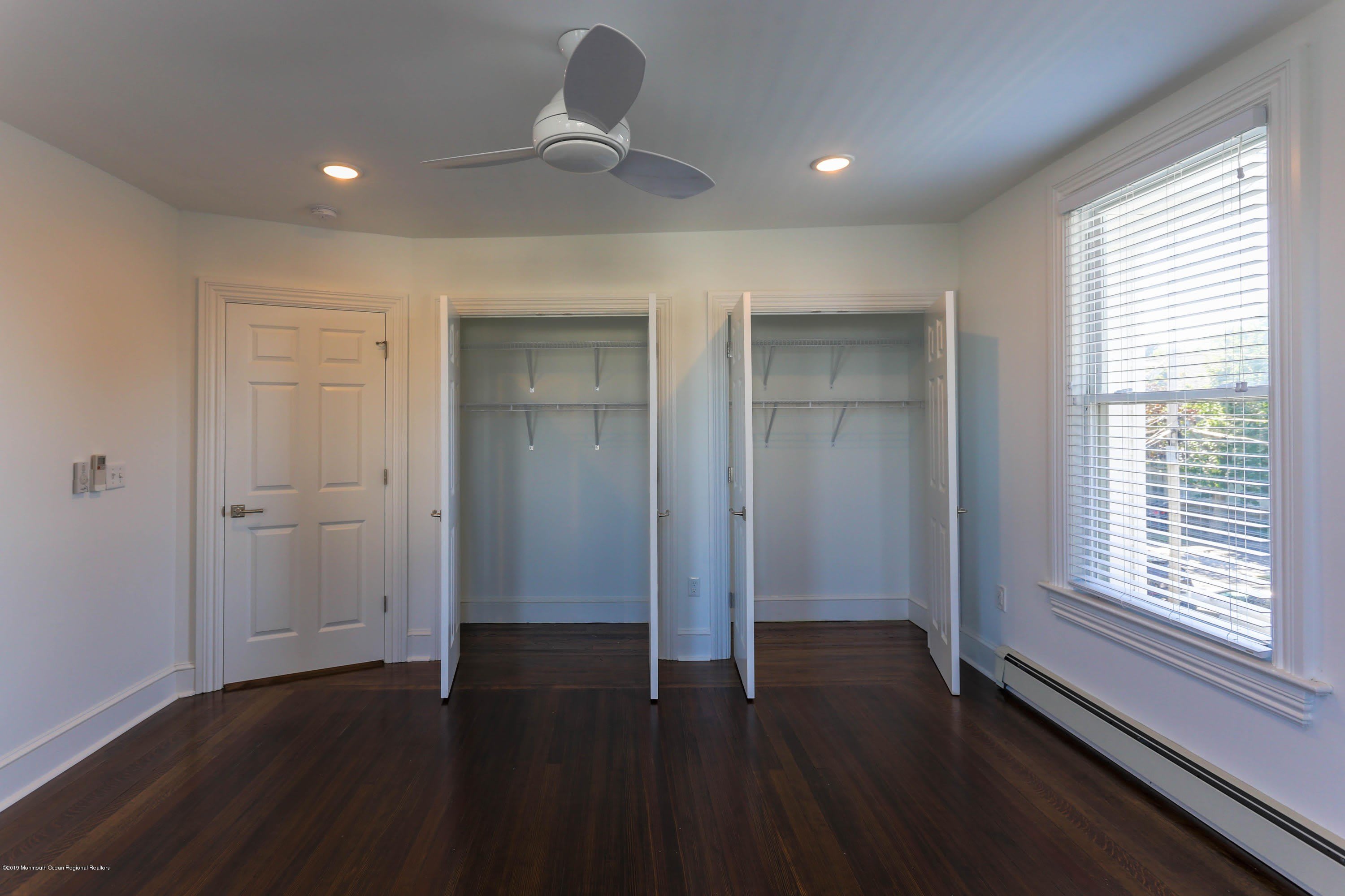 35 Ocean Boulevard – photo 3
