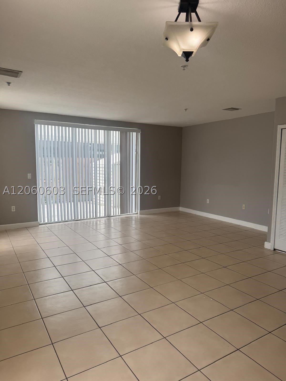8091 W 36Th Ave – photo 4