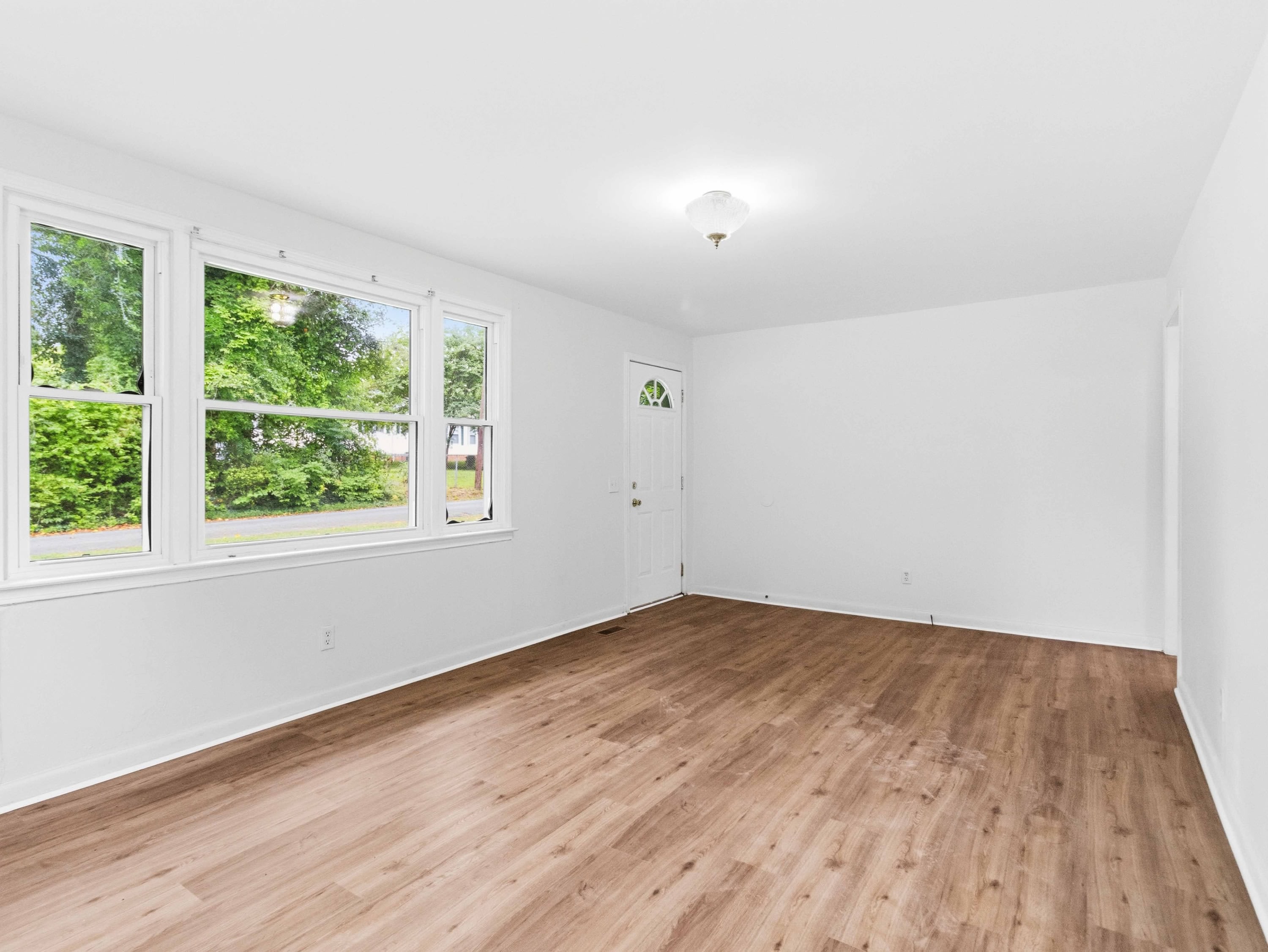 3 Pine Lane – photo 5