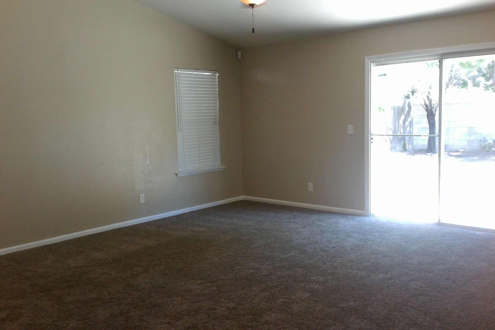 Beautiful Home In The Clovis School Area – photo 5