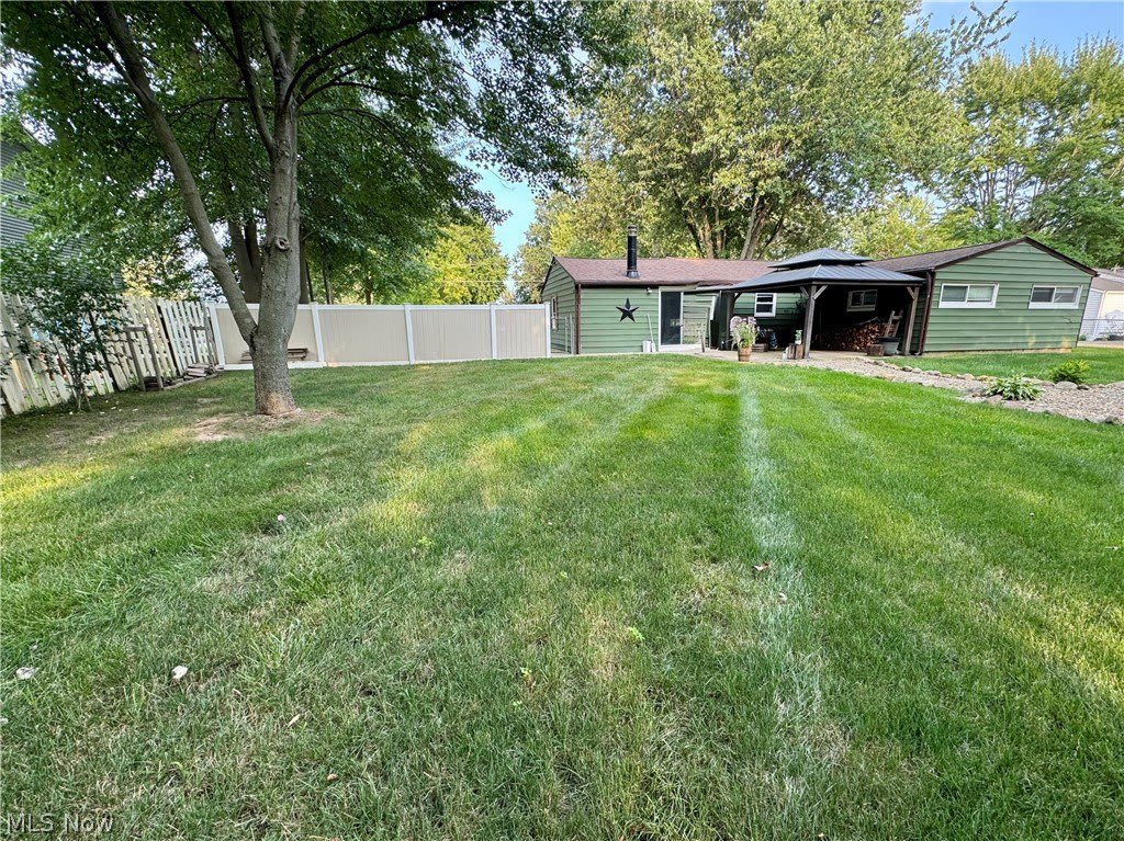 12755 Vincent Drive – photo 4