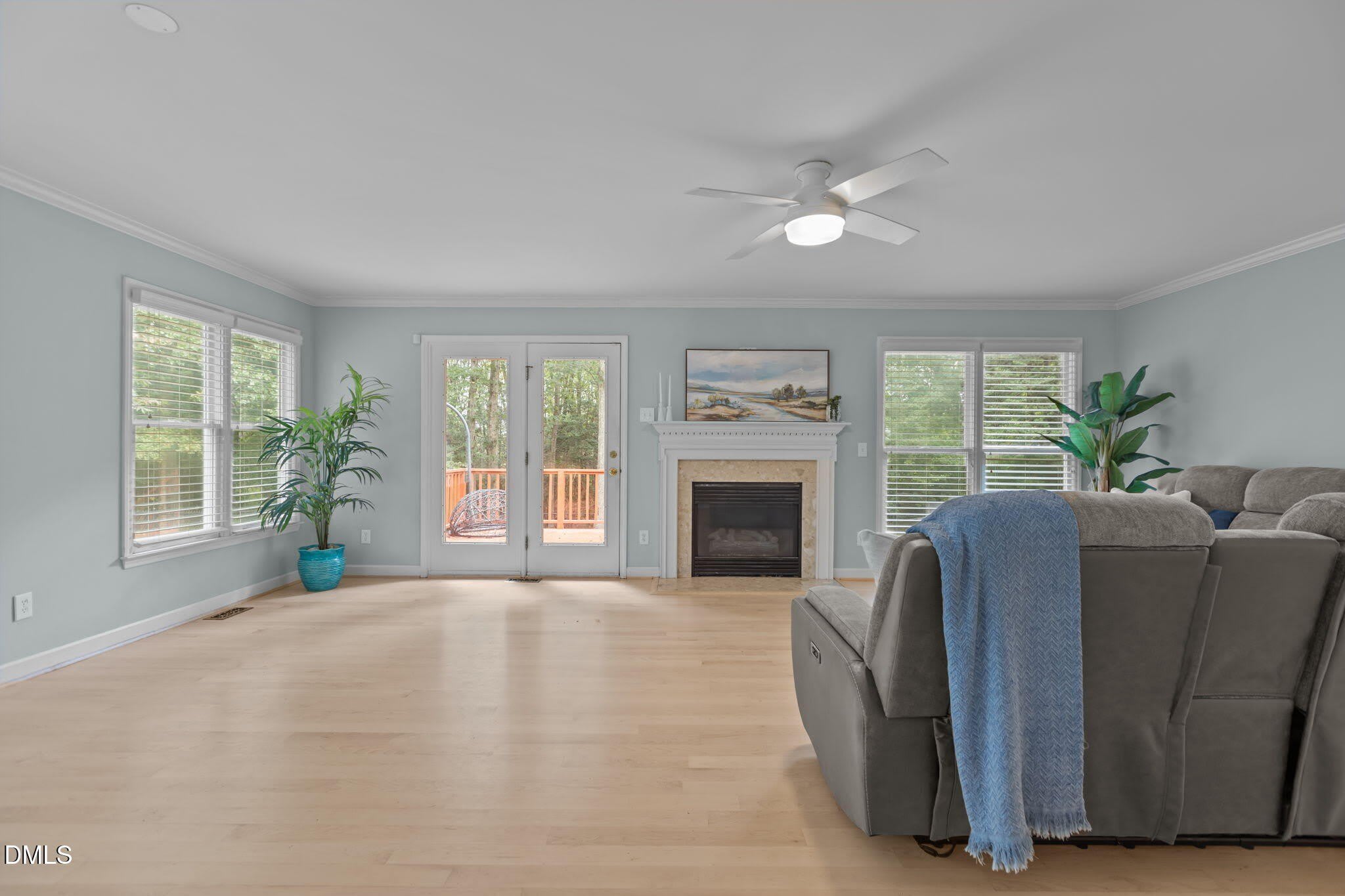 109 Oaklake Court – photo 2