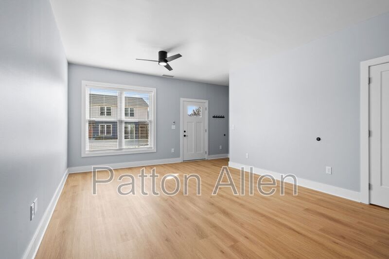 21 Catawba Valley Ct – photo 4
