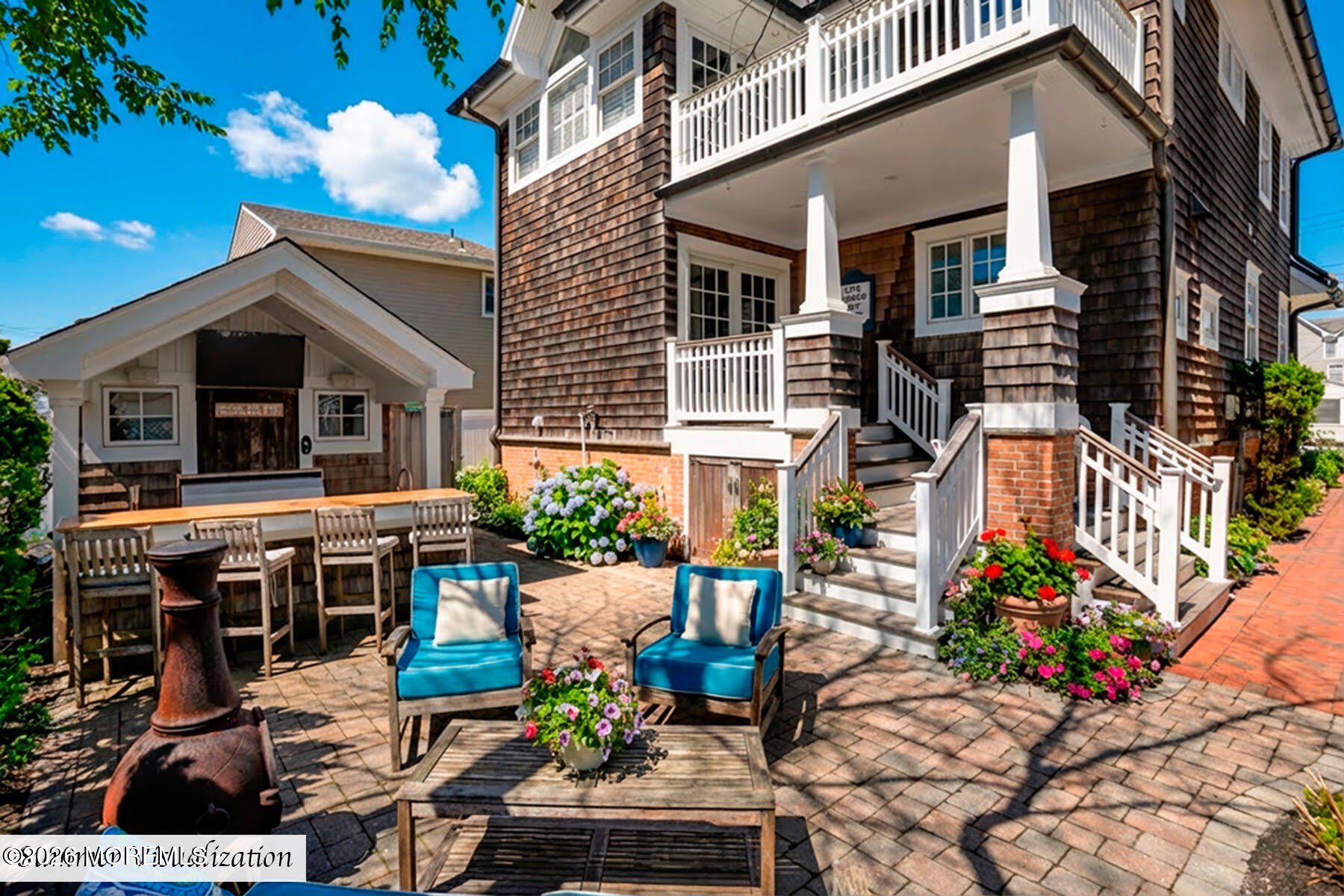 565 Trout Avenue – photo 1