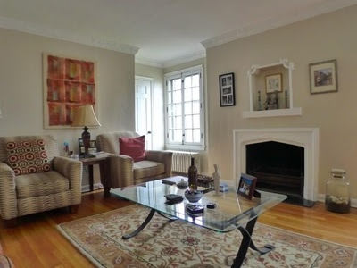 18707 Winslow Road – photo 3