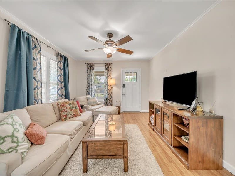 1348 S Pittsburg Ave – photo 5