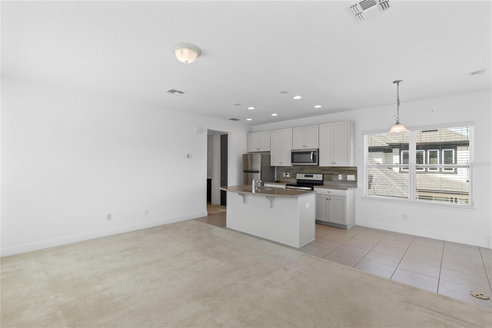 13153 LESSING Avenue – photo 4