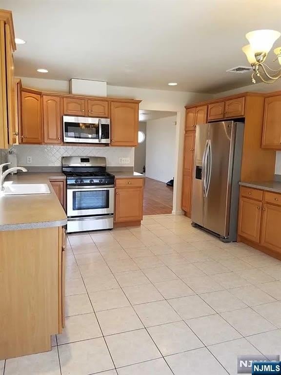 34 Delia Boulevard – photo 3