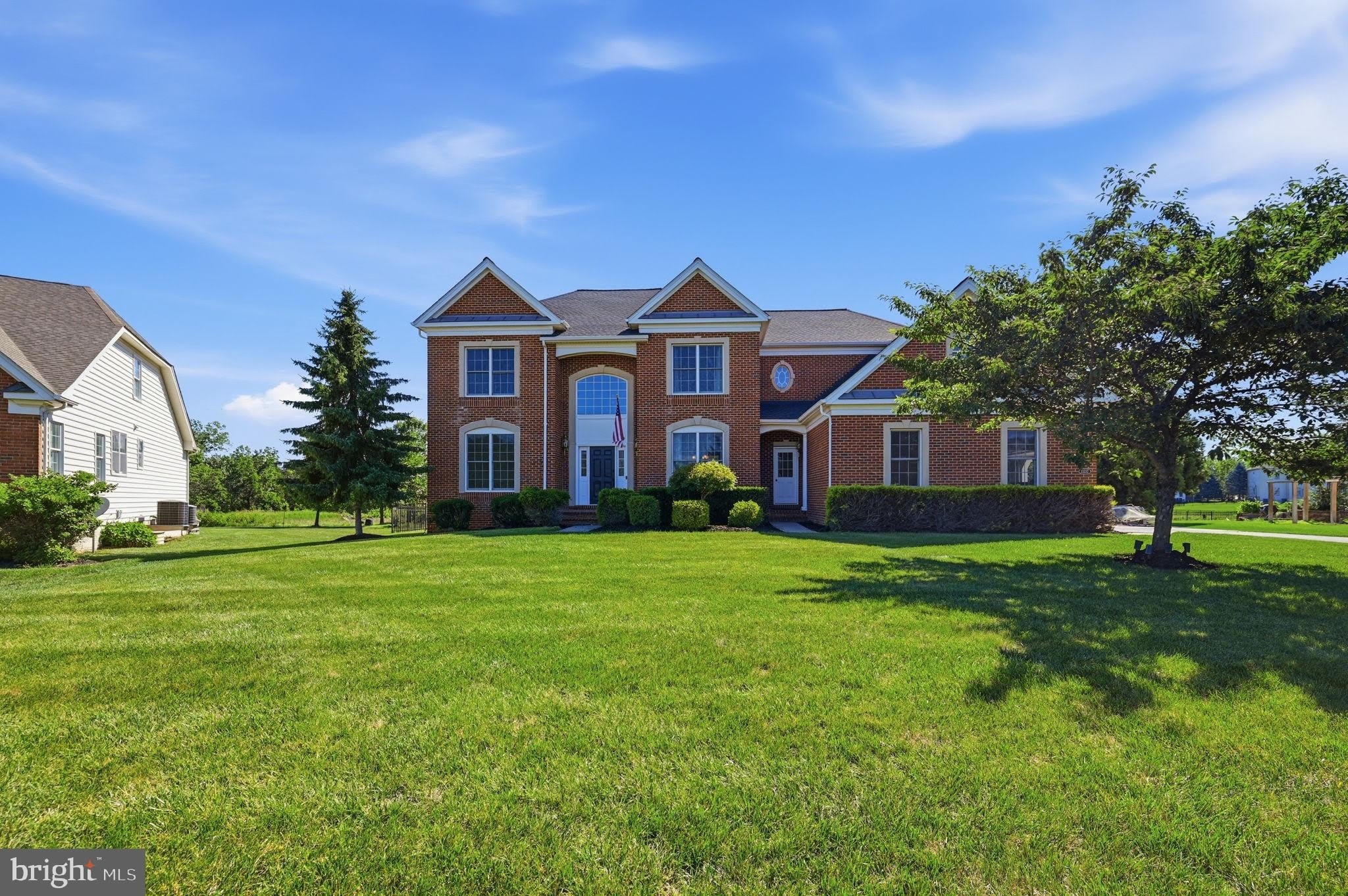 23222 HEMMINGFORD Circle – photo 2