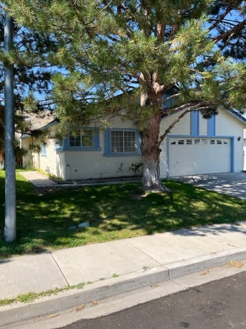 5240 Palo Alto Cir – photo 2