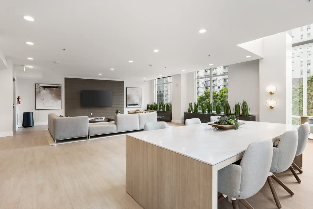 Vantage Pointe – photo 4