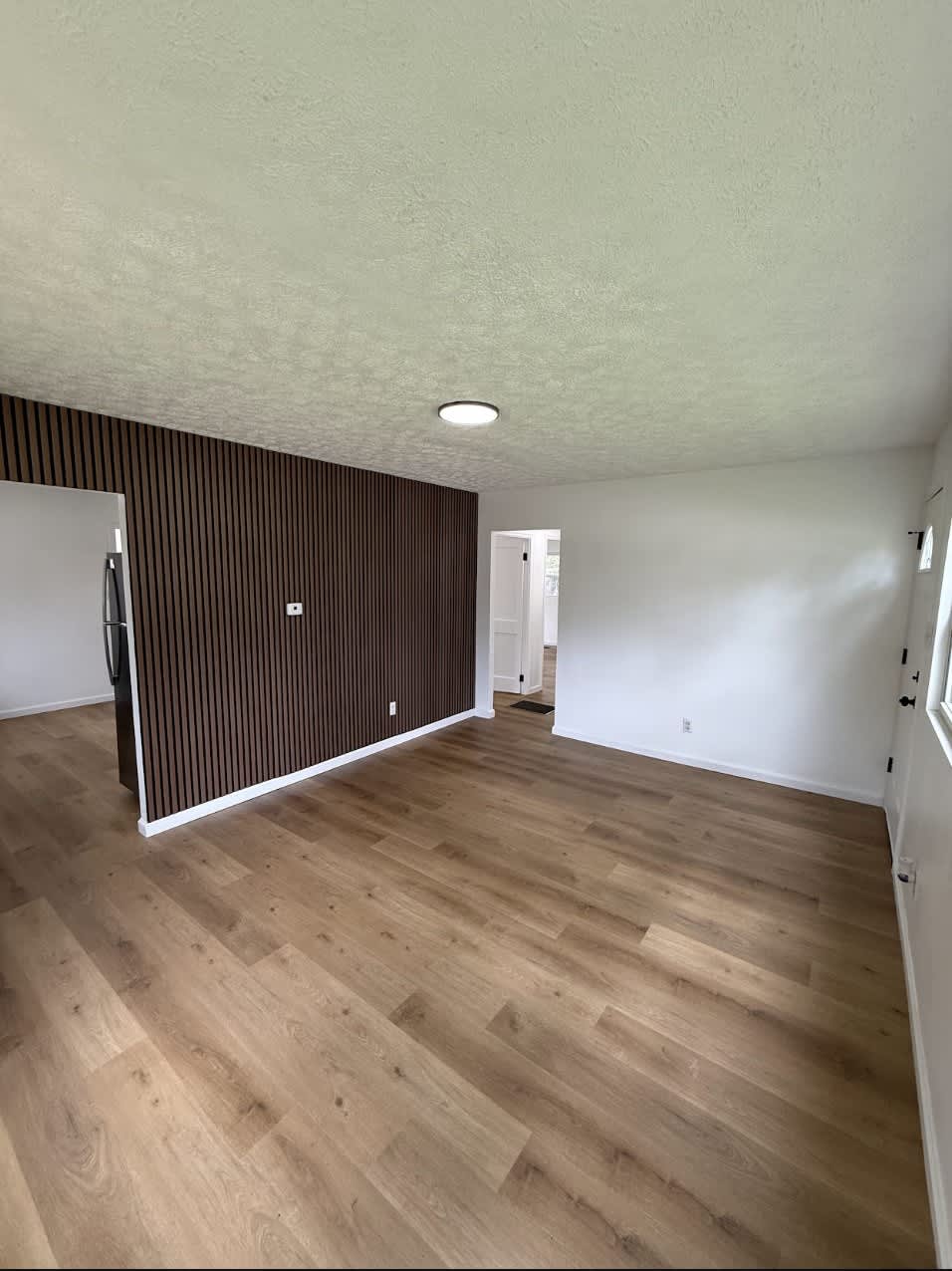608 Schuyler Drive – photo 4