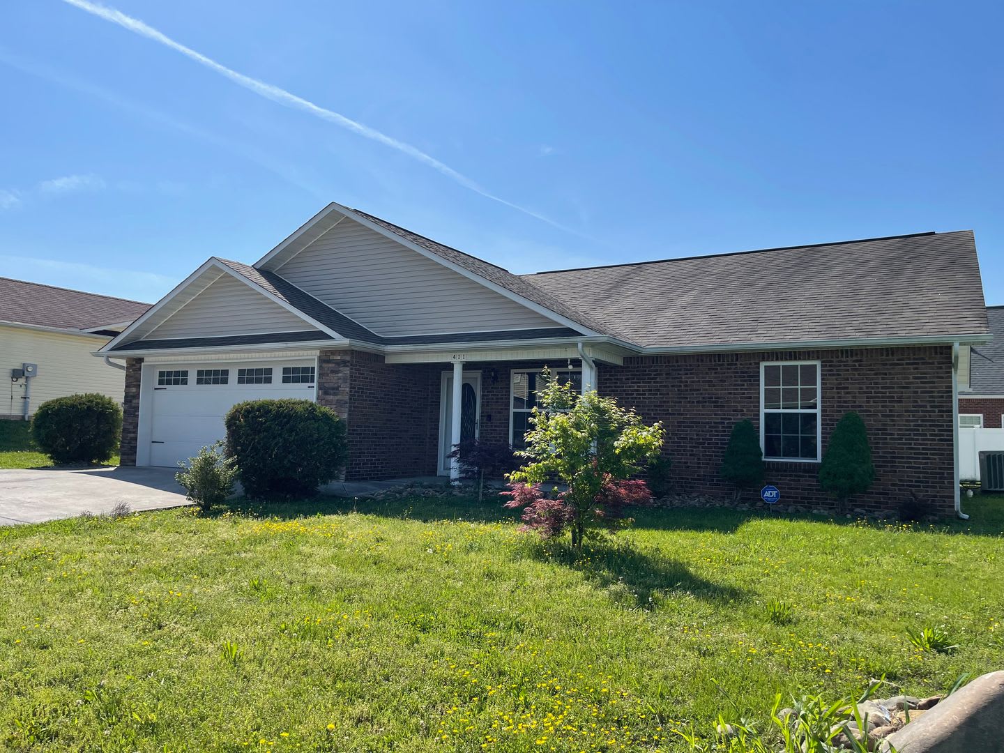 Location & Convenience!!! – photo 1