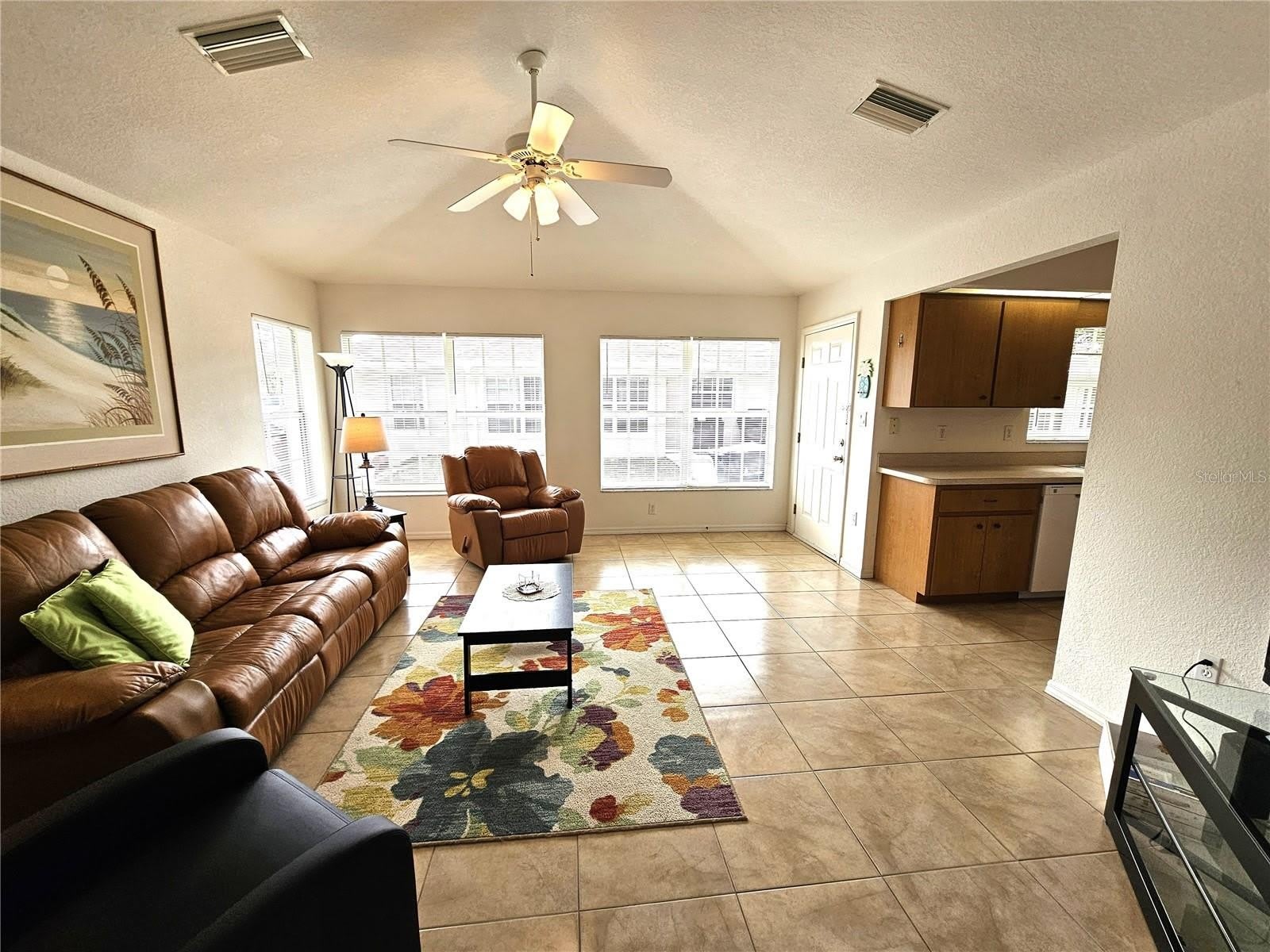70 N MCCALL Road – photo 5