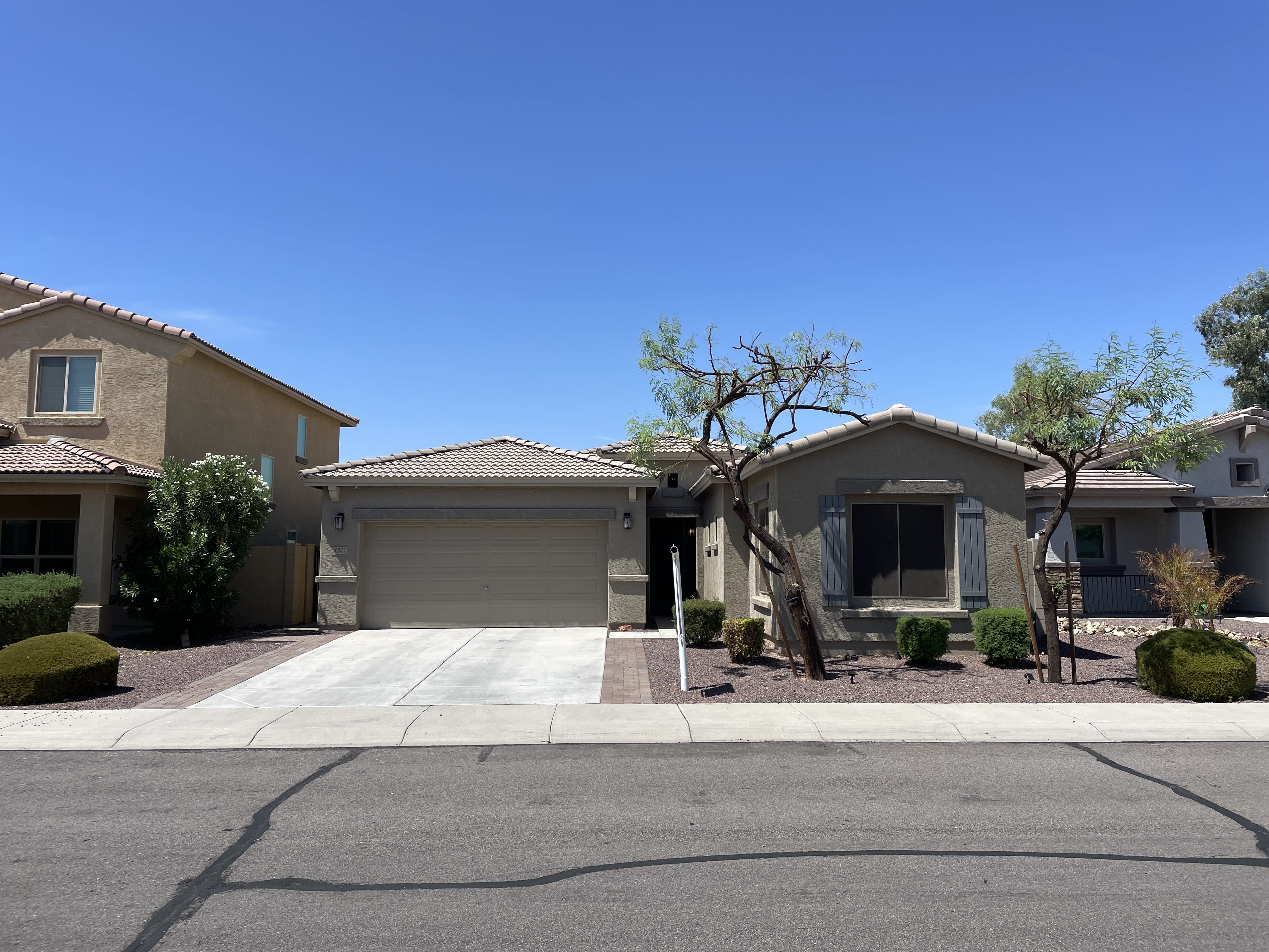 16500 N 181St Ave – photo 1