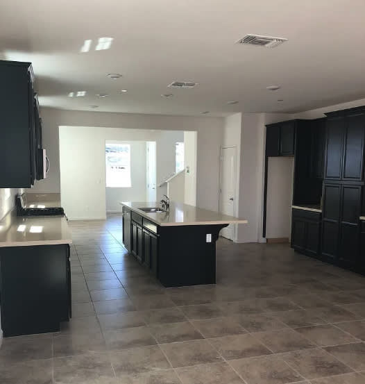 2557 Lacey Ann Ave – photo 5