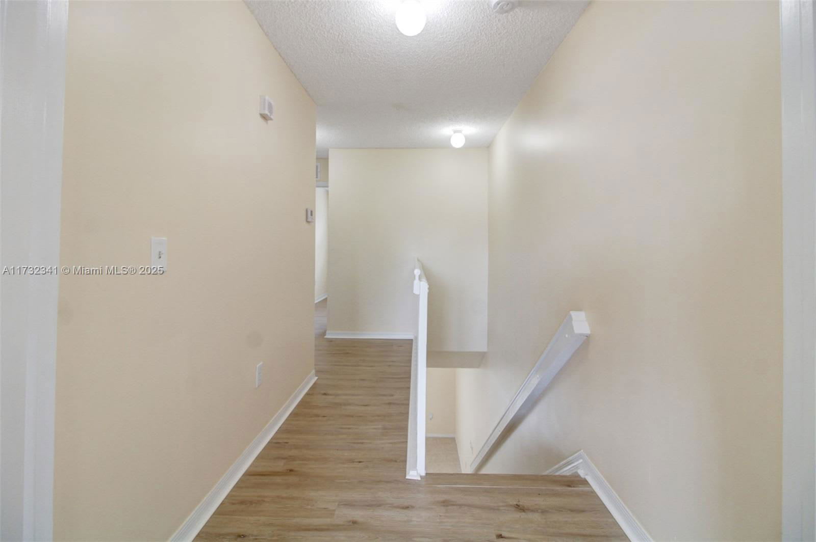 2205 Southeast 23rd Road – photo 4