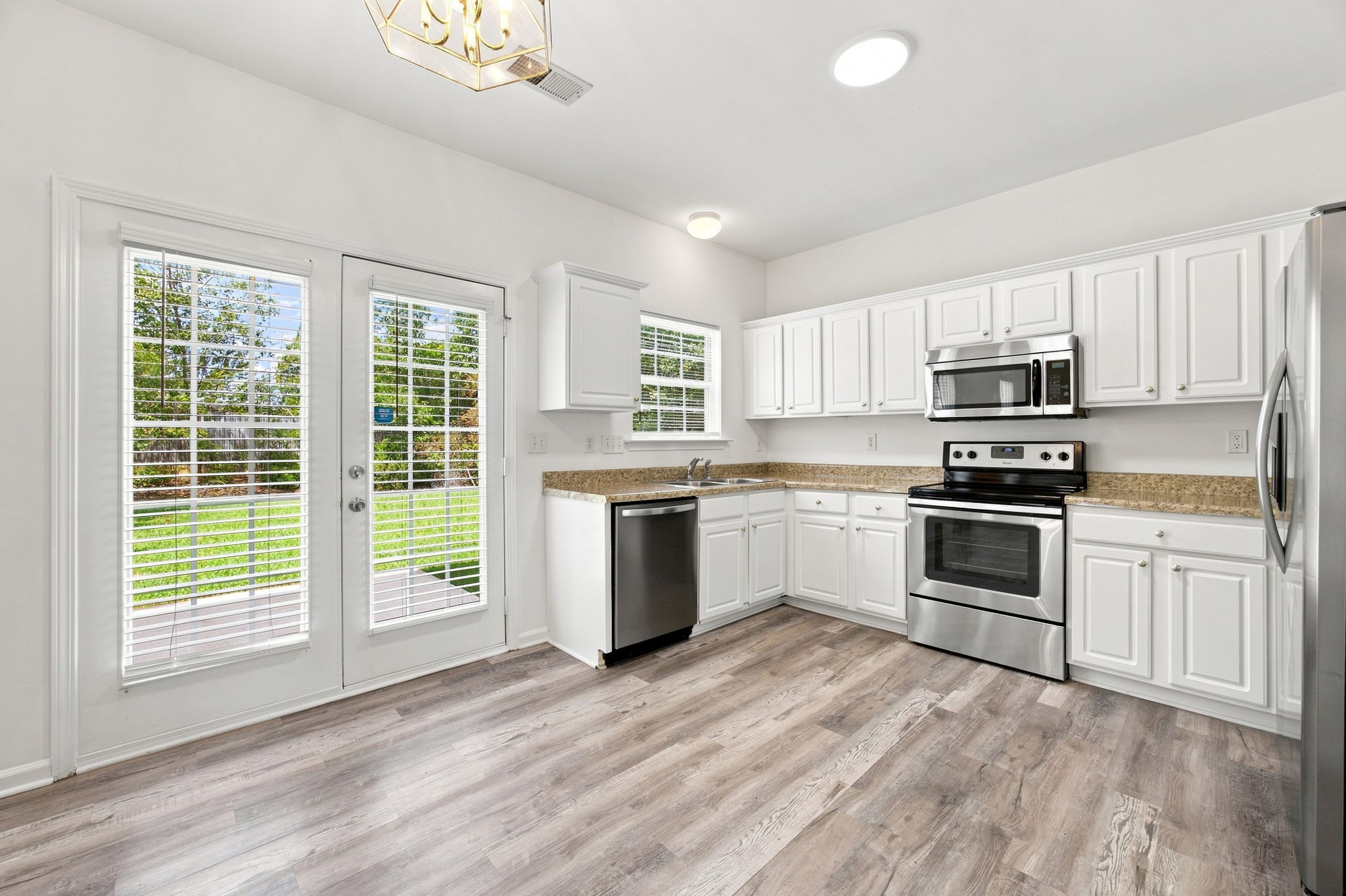 1748 Chinchester Ln – photo 5