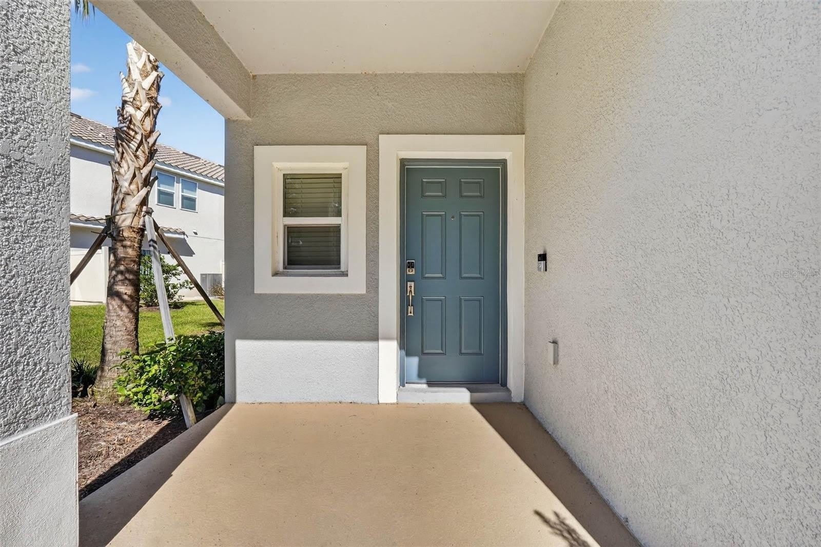 3607 Main Harbor Drive S – photo 2