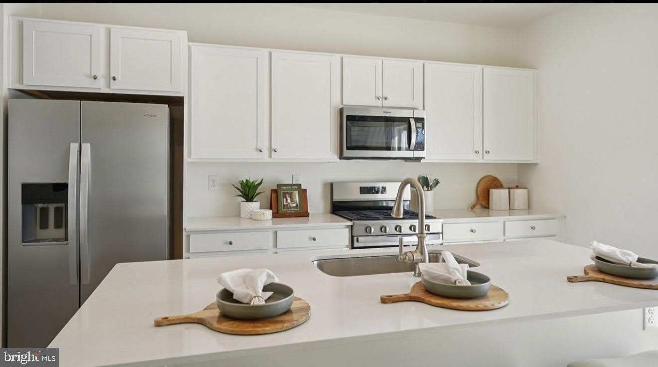 113 SPENSER WAY – photo 5
