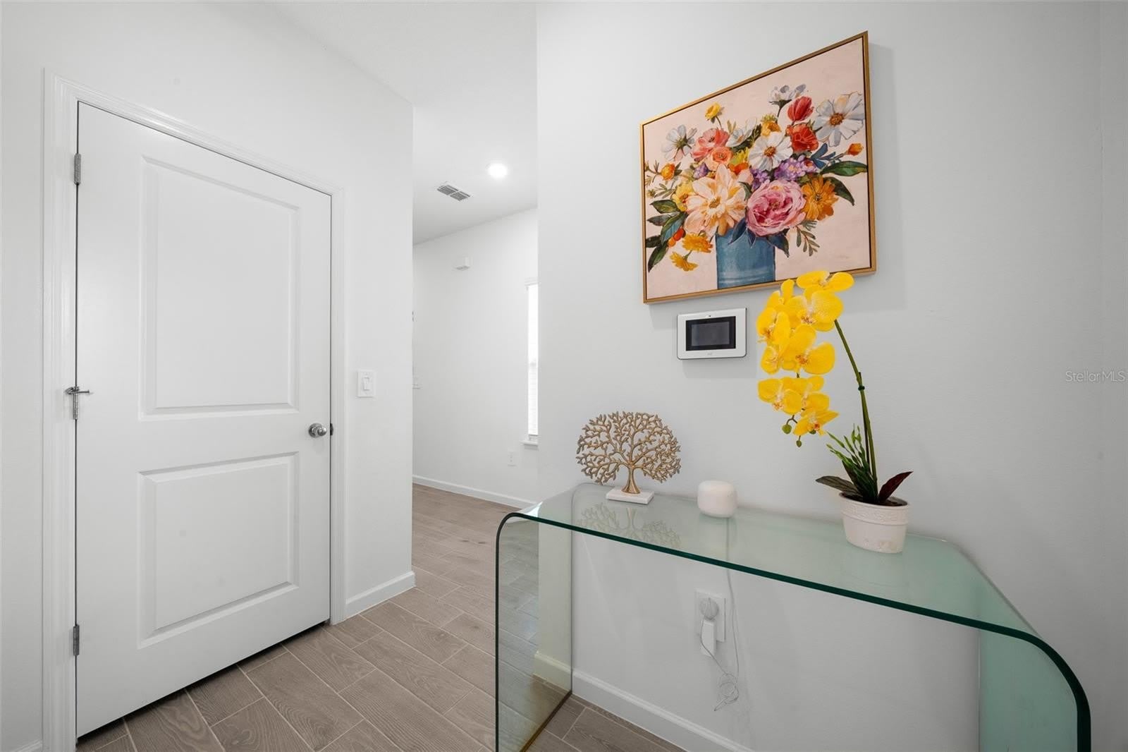 3902 NE 30TH Terrace – photo 3