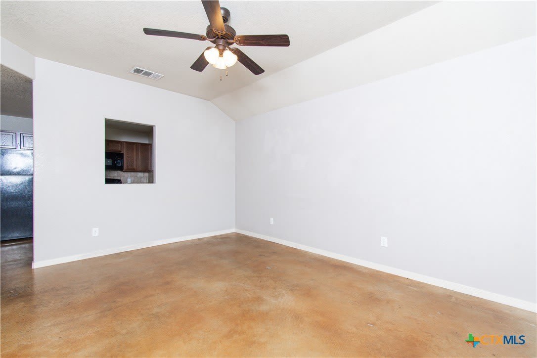 4409 Brutus Lane – photo 2