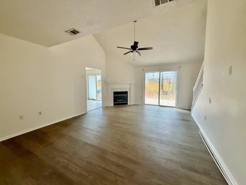 963 Claeven Circle – photo 1