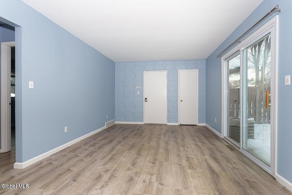 7 Elgin Street – photo 5