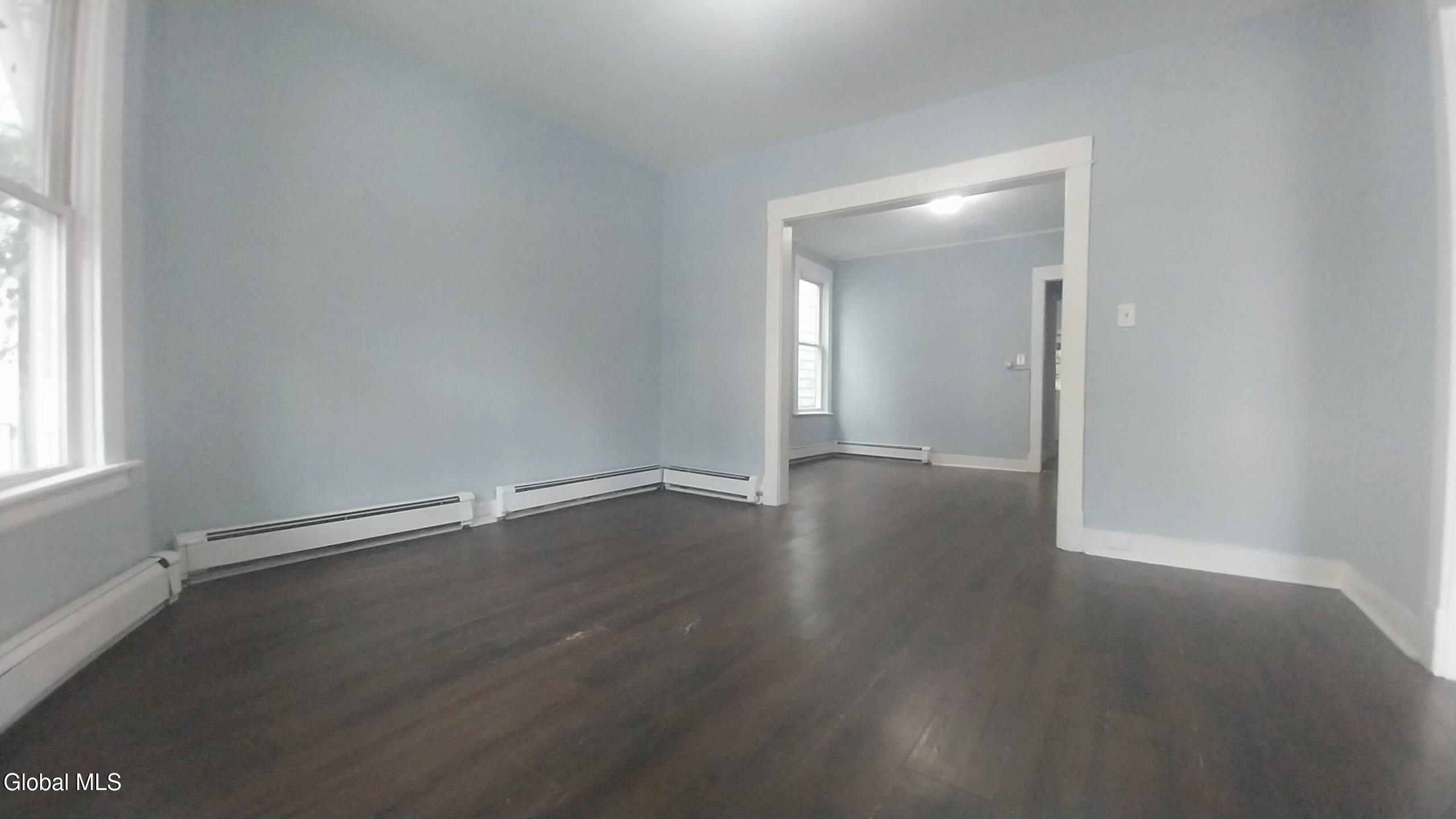 335 3rd Street – photo 3