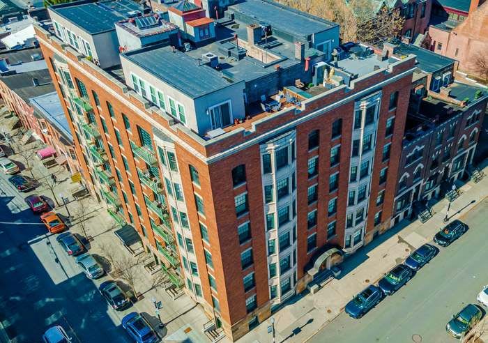 352 State St # TFGGH67756 – photo 4