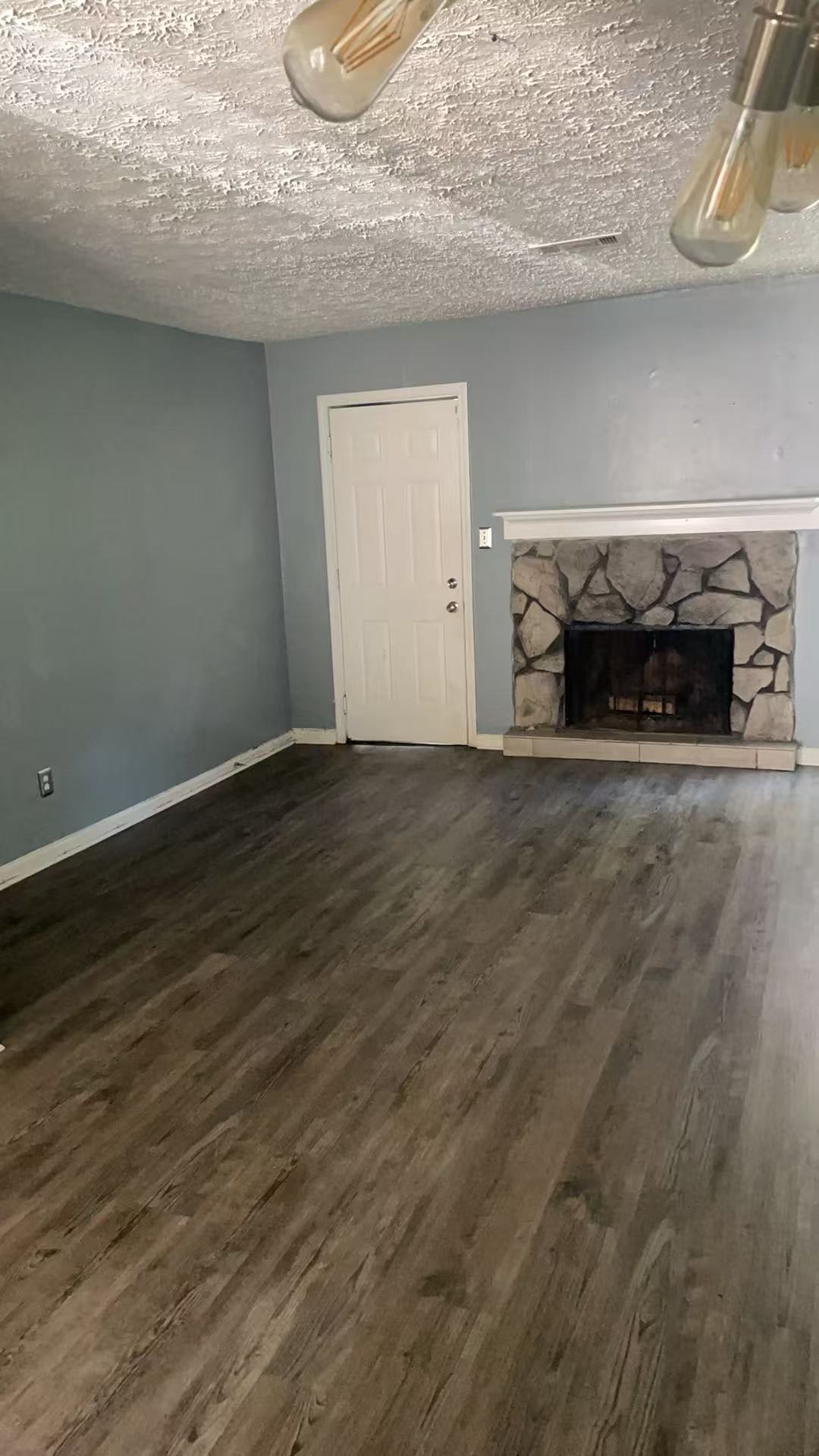 2340 Beaver Ruin Road – photo 2