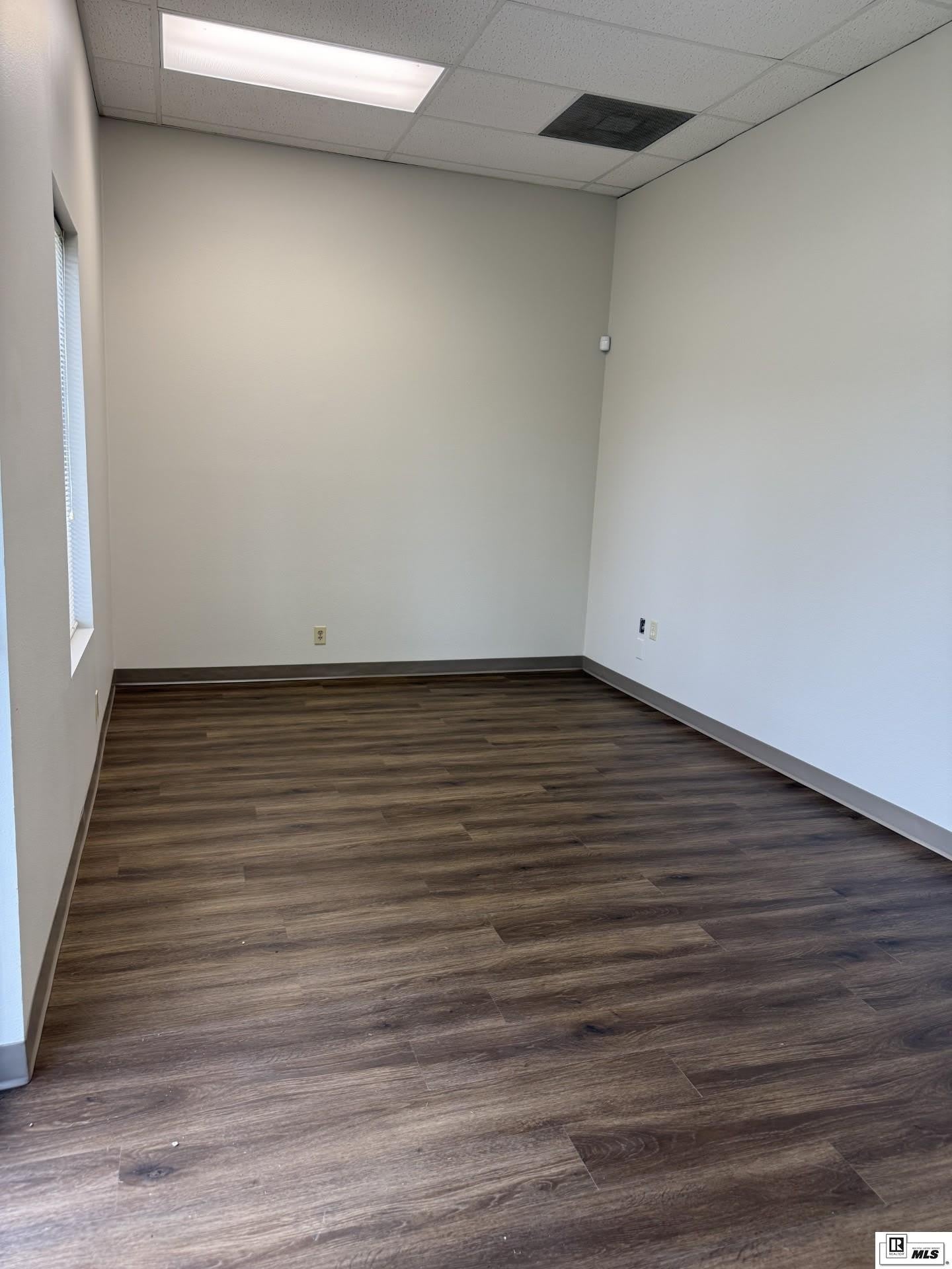 1203 N 19Th Street – photo 3
