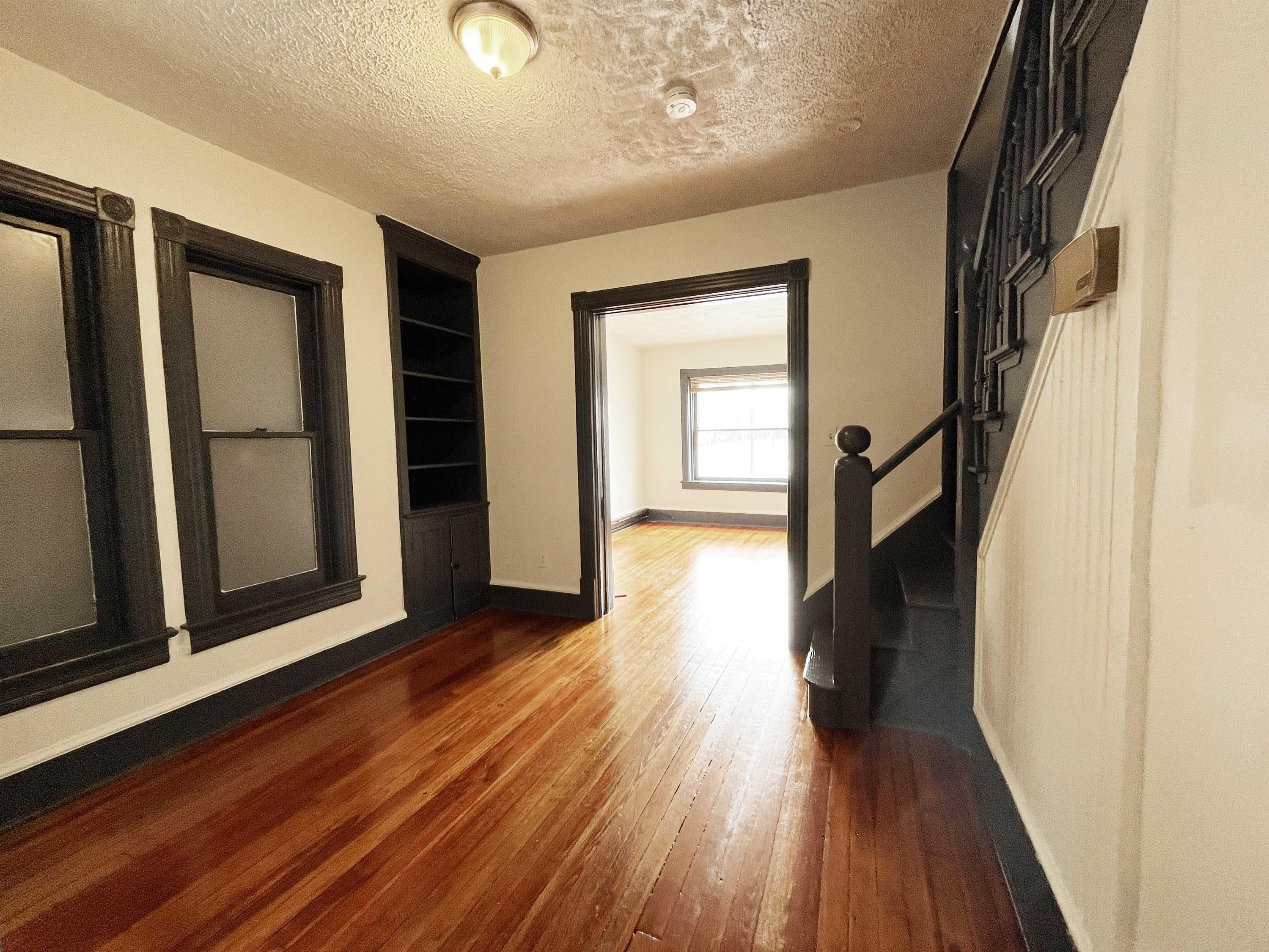 238 N Raleigh St – photo 4