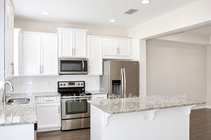 12352 Trailhead Drive – photo 2