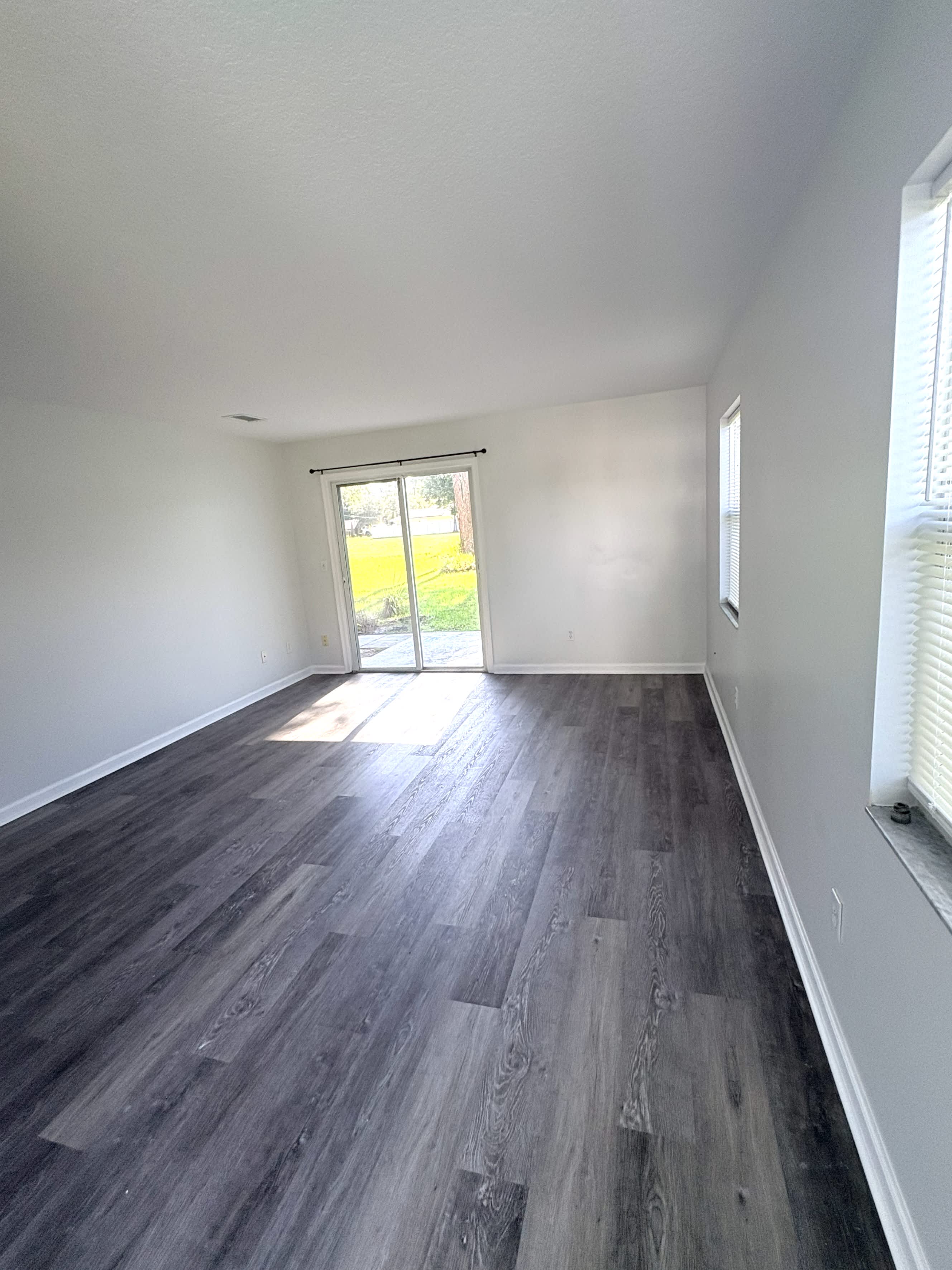 2829 Nordman Ave – photo 5