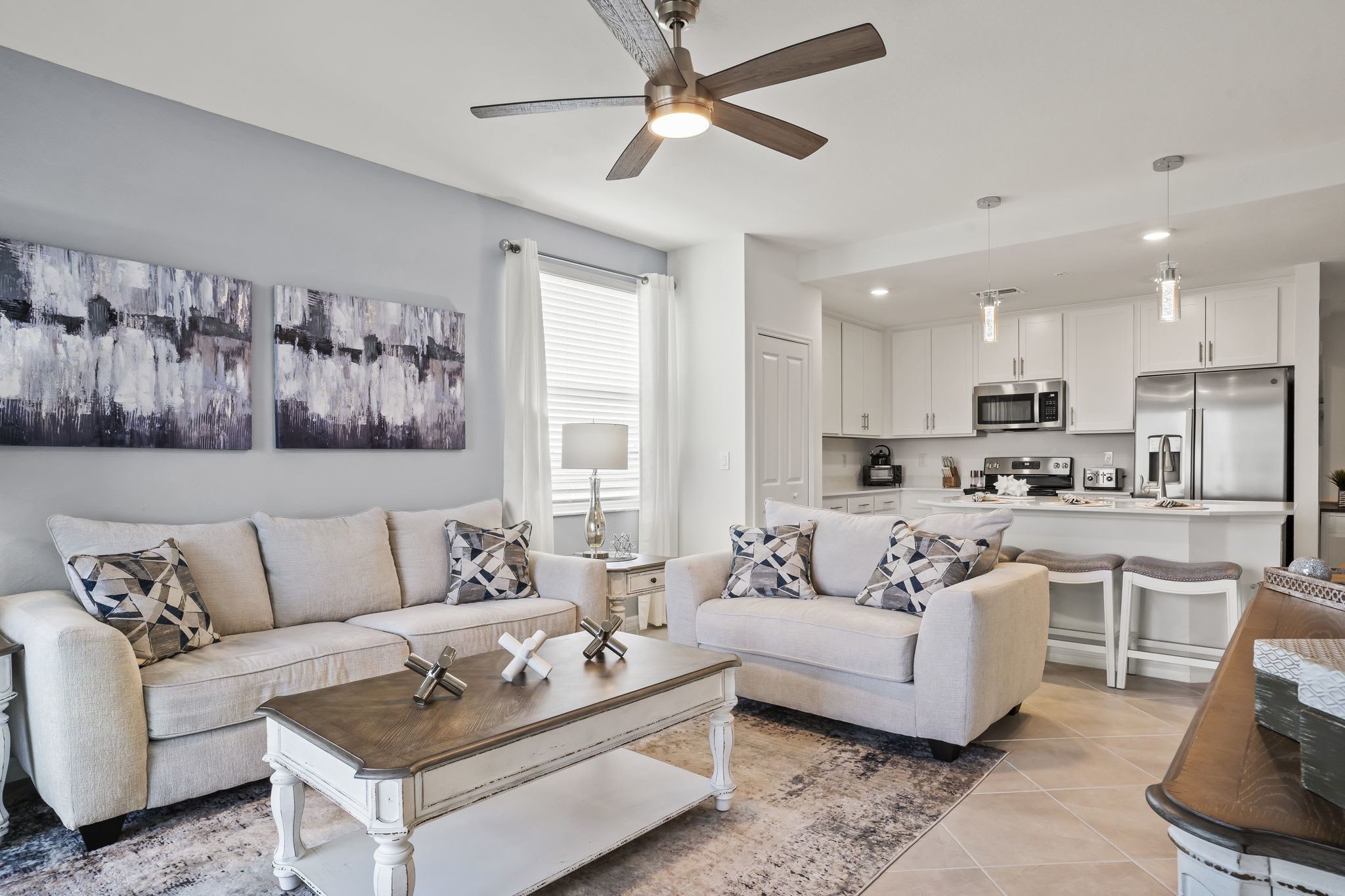 12140 Wellen Golf Street – photo 5