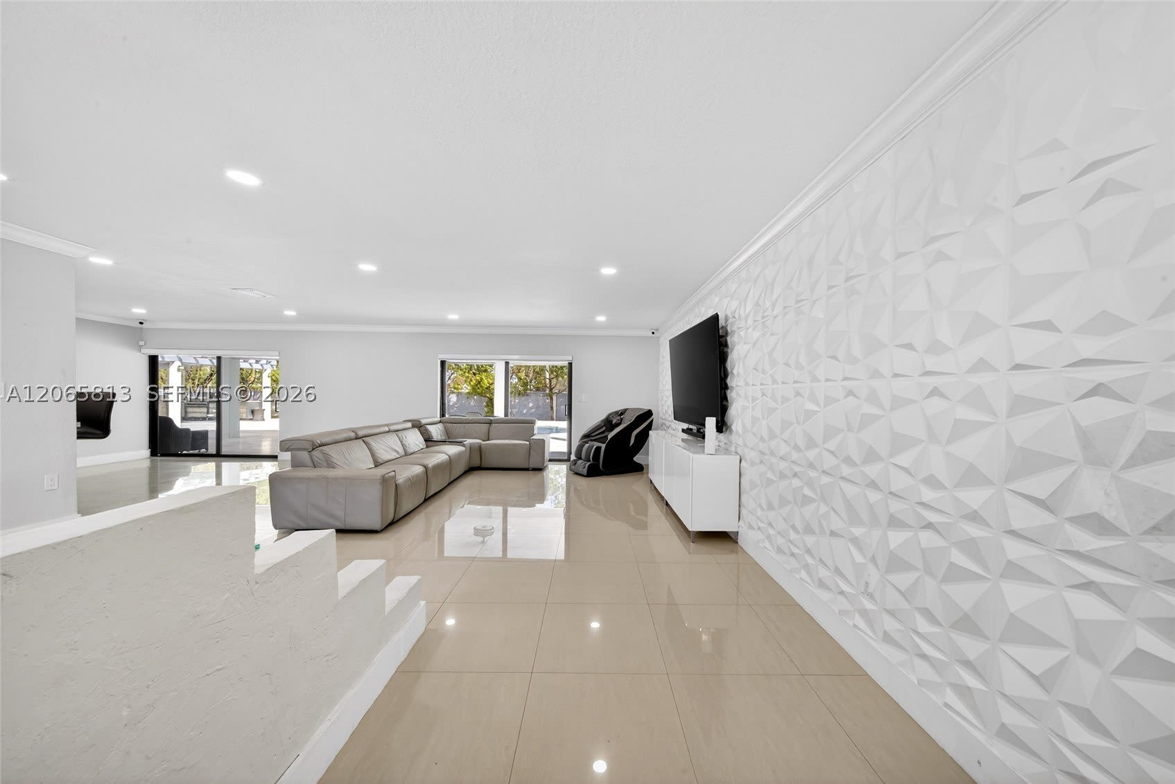 11951 Sw 120Th Ter – photo 5