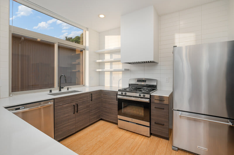206 22nd Ave – photo 5