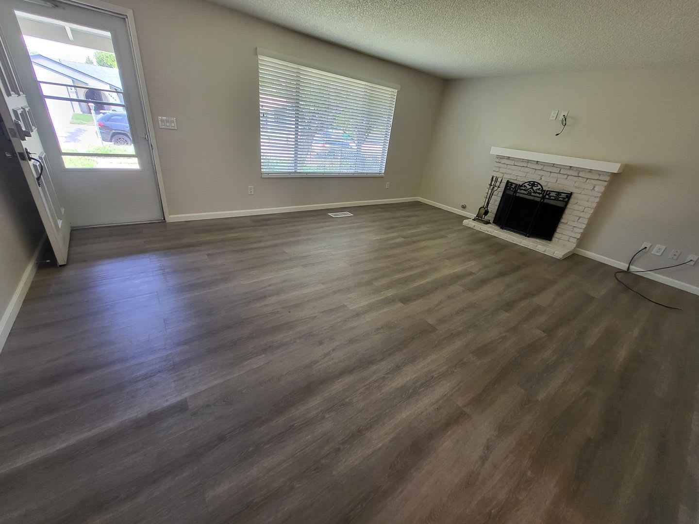 Remodeled Spacious 2621 Woodcrest Ln Carson City Nv – photo 2
