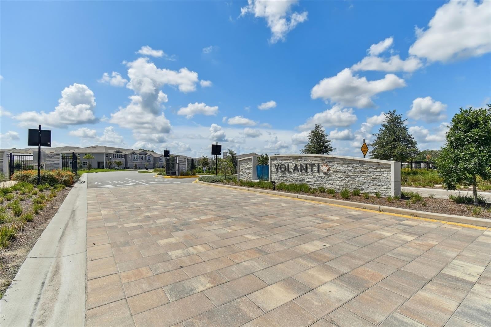 4286 CLOUD HOPPER Way – photo 2