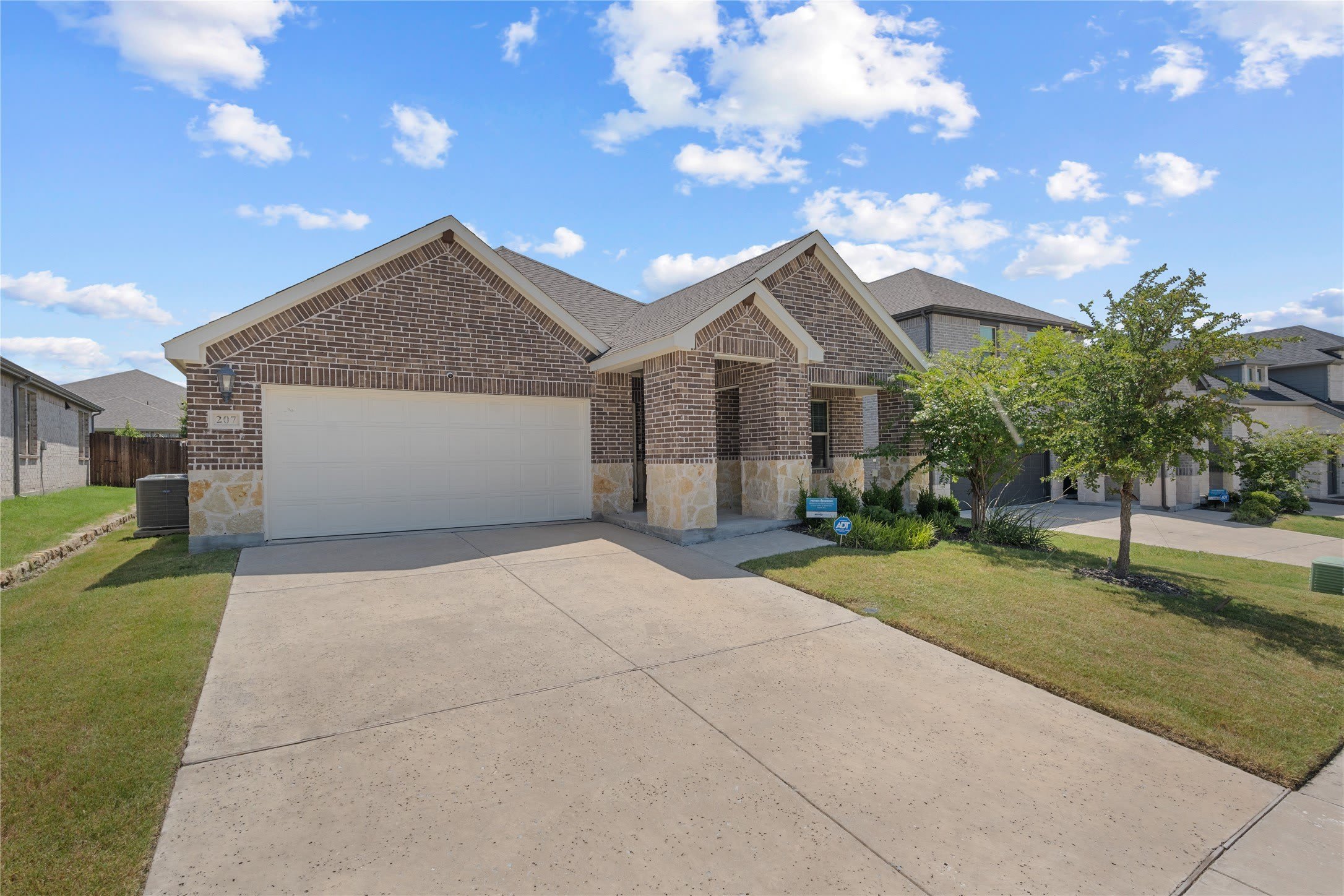 207 Mizuna Drive – photo 3