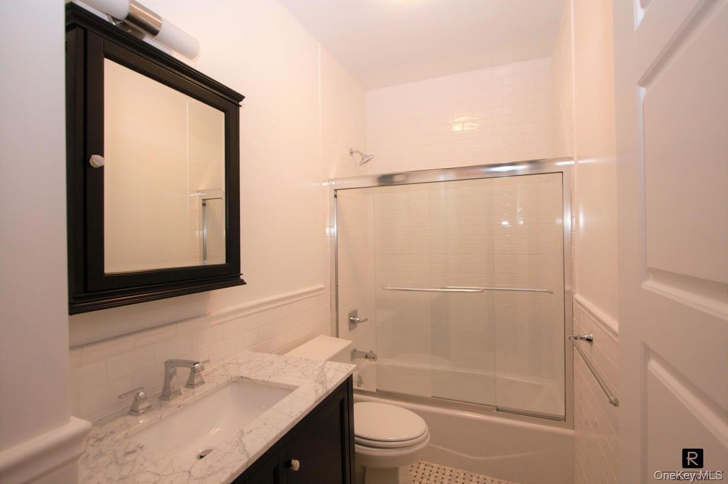 482 Bergen Street – photo 4